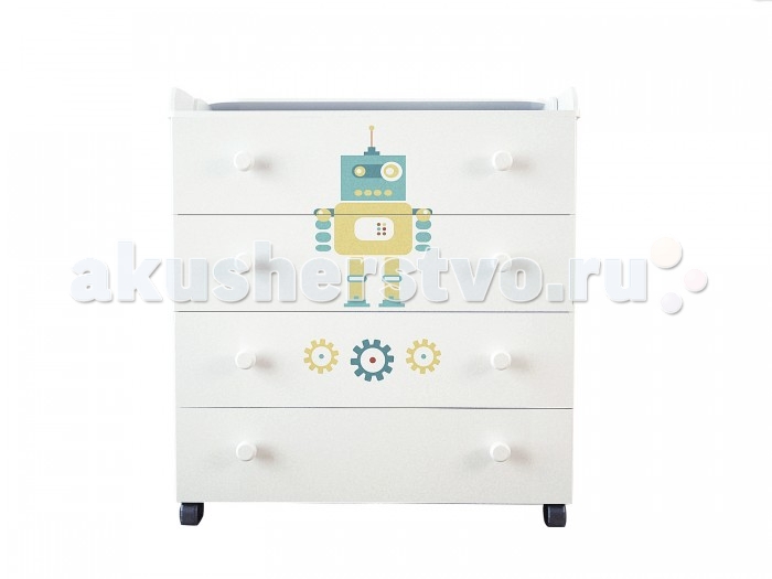 http://www.akusherstvo.ru/images/magaz/im104800.jpg
