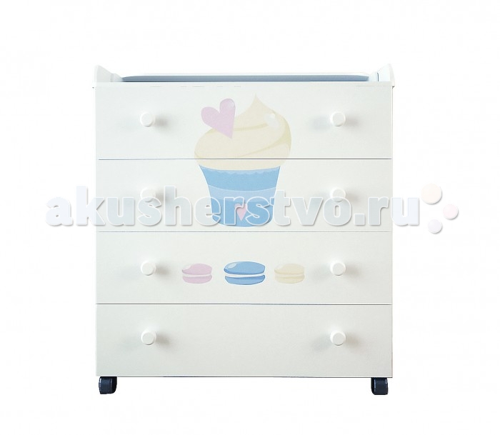http://www.akusherstvo.ru/images/magaz/im104806.jpg