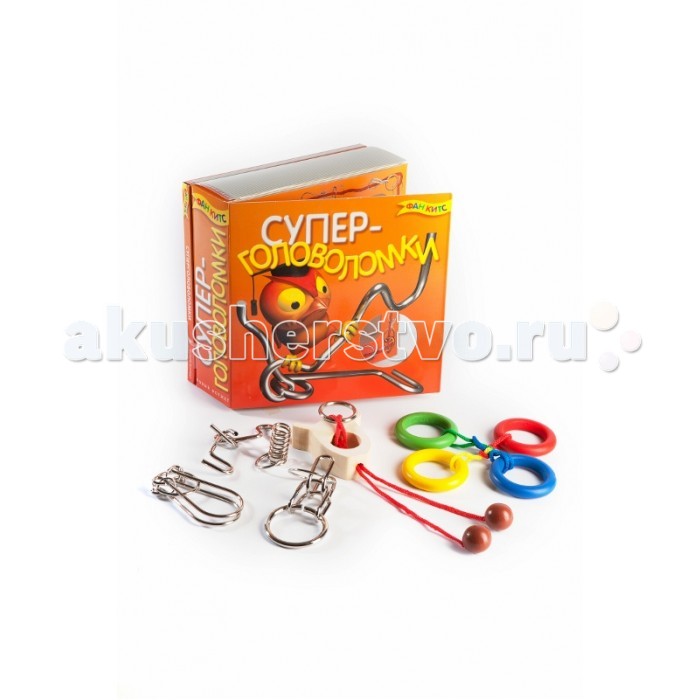 http://www.akusherstvo.ru/images/magaz/im104941.jpg