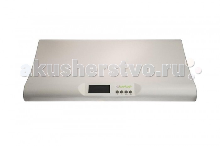 http://www.akusherstvo.ru/images/magaz/im104992.jpg
