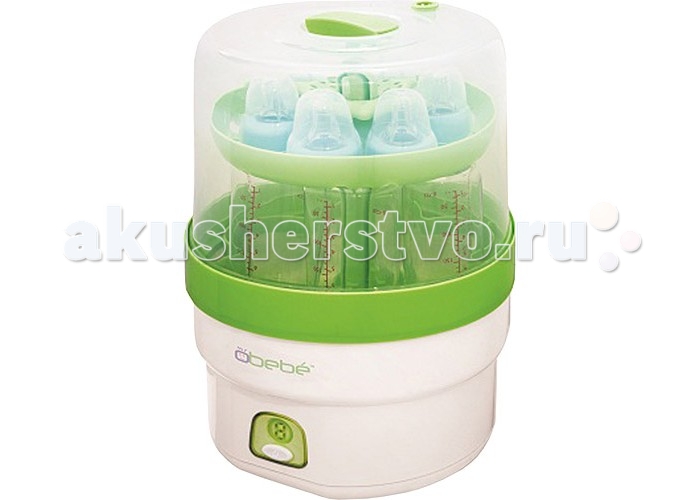 http://www.akusherstvo.ru/images/magaz/im105007.jpg