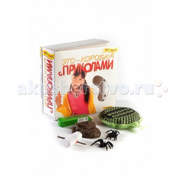 http://www.akusherstvo.ru/images/magaz/im105046.jpg