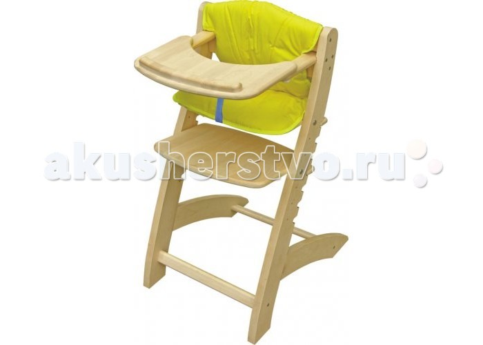 http://www.akusherstvo.ru/images/magaz/im10512.jpg