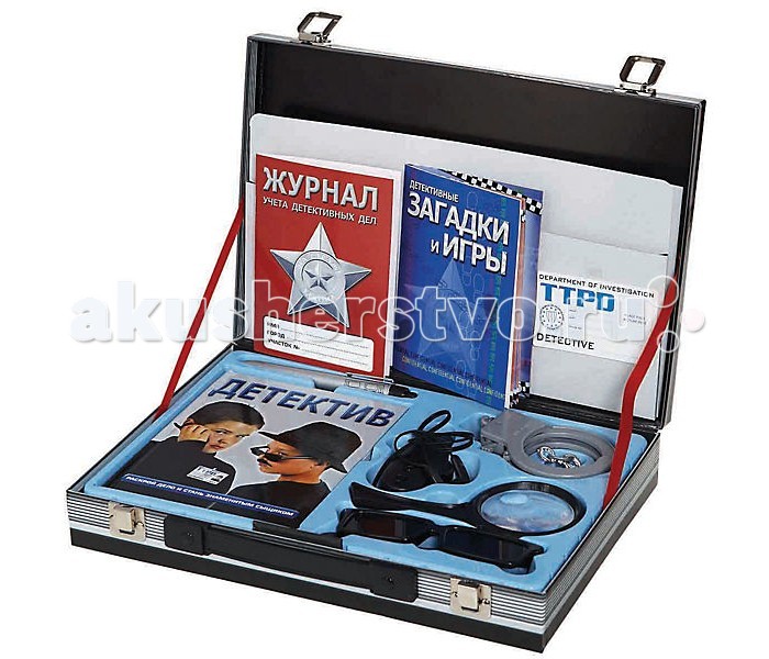 http://www.akusherstvo.ru/images/magaz/im105727.jpg