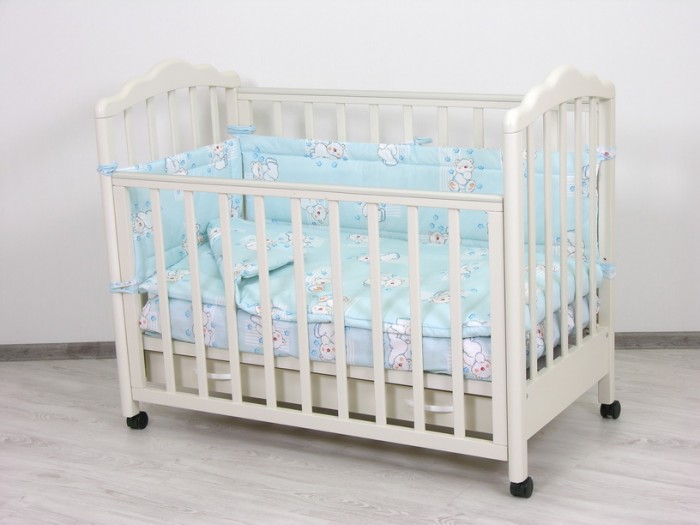 http://www.akusherstvo.ru/images/magaz/im10574.jpg