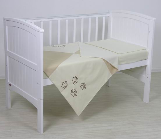 http://www.akusherstvo.ru/images/magaz/im10613.jpg