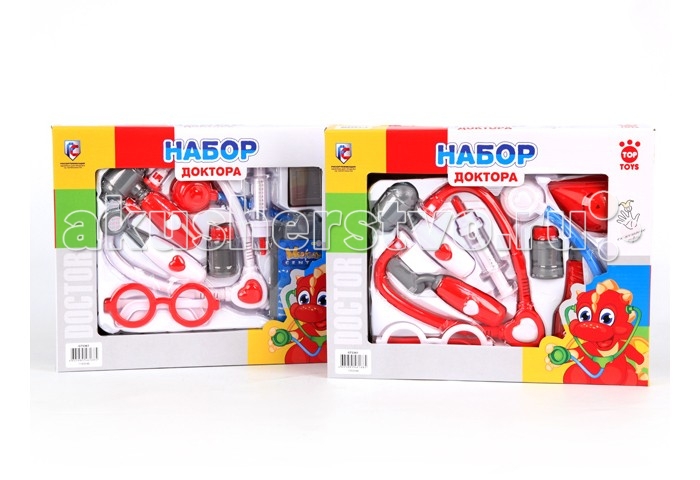 http://www.akusherstvo.ru/images/magaz/im106600.jpg