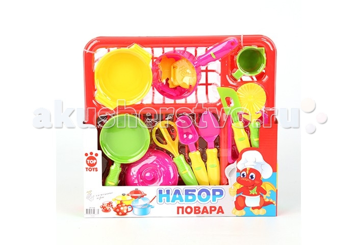 http://www.akusherstvo.ru/images/magaz/im106615.jpg