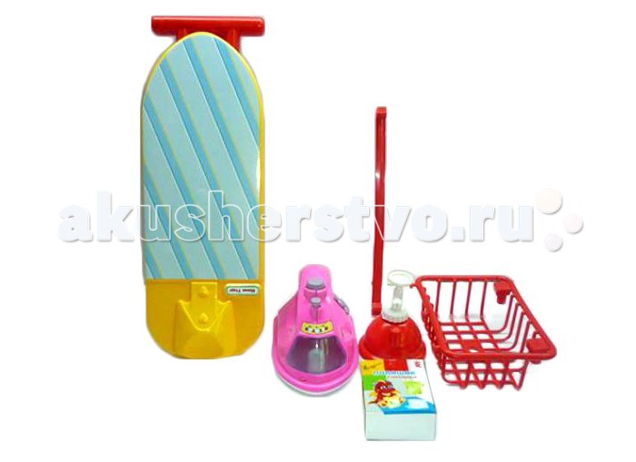 http://www.akusherstvo.ru/images/magaz/im106618.jpg