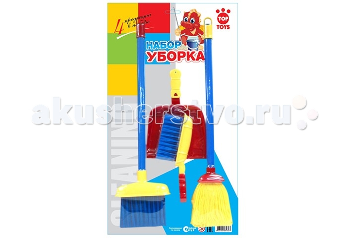 http://www.akusherstvo.ru/images/magaz/im106621.jpg