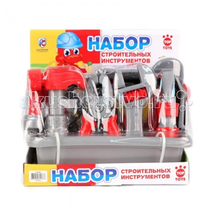 http://www.akusherstvo.ru/images/magaz/im106624.jpg
