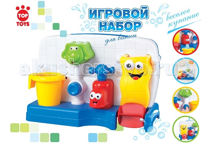 http://www.akusherstvo.ru/images/magaz/im106648.jpg