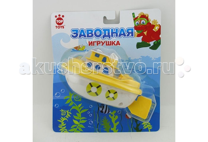 http://www.akusherstvo.ru/images/magaz/im106651.jpg