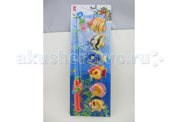 http://www.akusherstvo.ru/images/magaz/im106669.jpg