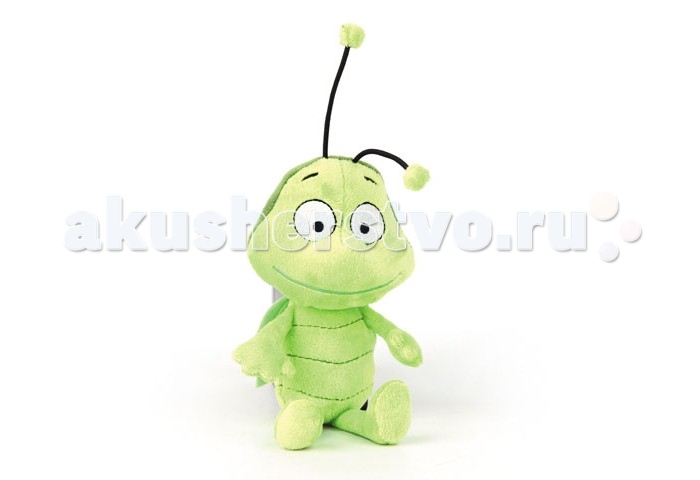 http://www.akusherstvo.ru/images/magaz/im107401.jpg