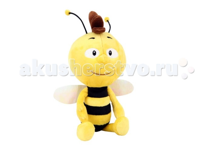 http://www.akusherstvo.ru/images/magaz/im107416.jpg