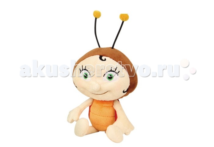 http://www.akusherstvo.ru/images/magaz/im107680.jpg