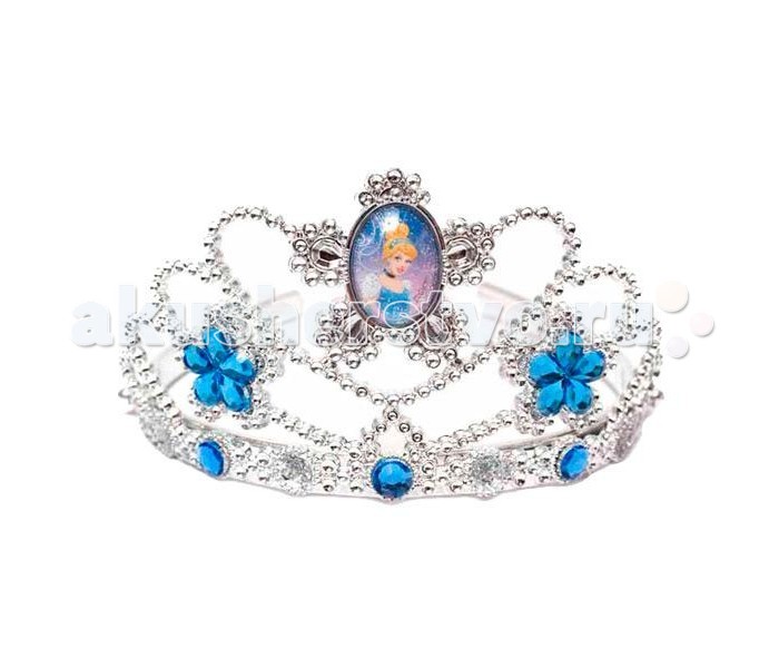 http://www.akusherstvo.ru/images/magaz/im108292.jpg