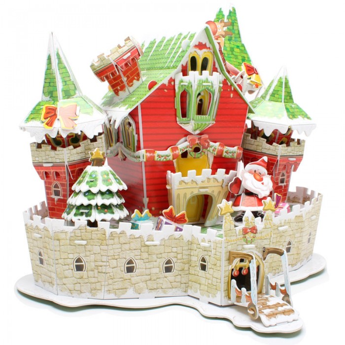 http://www.akusherstvo.ru/images/magaz/im108301.jpg