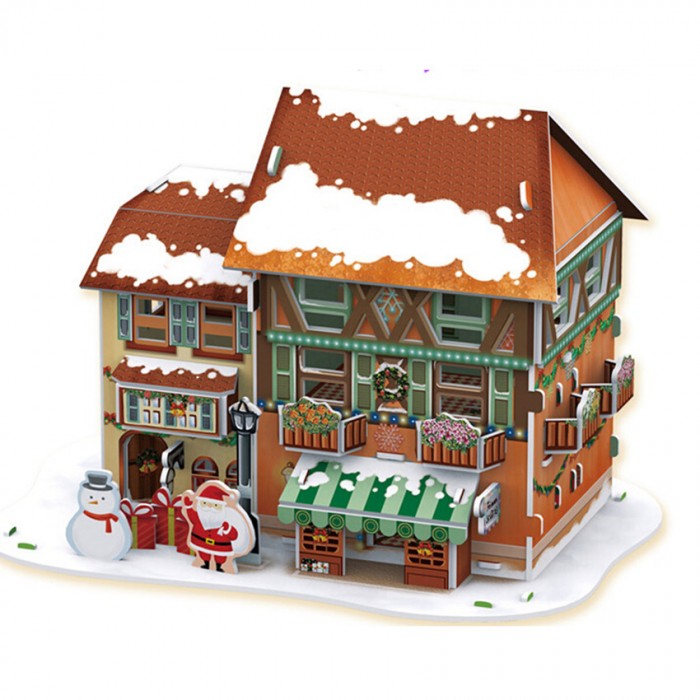http://www.akusherstvo.ru/images/magaz/im108307.jpg