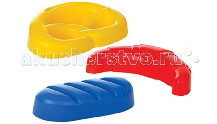 http://www.akusherstvo.ru/images/magaz/im108400.jpg