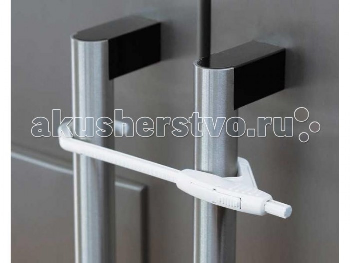 http://www.akusherstvo.ru/images/magaz/im10844.jpg