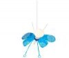 Светильник Massive Butterfly подвесной
