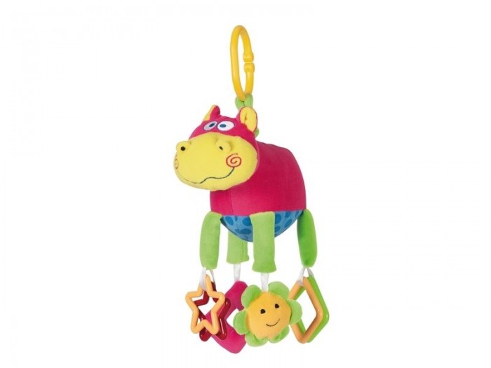 Soft Toys. Soft Toys.