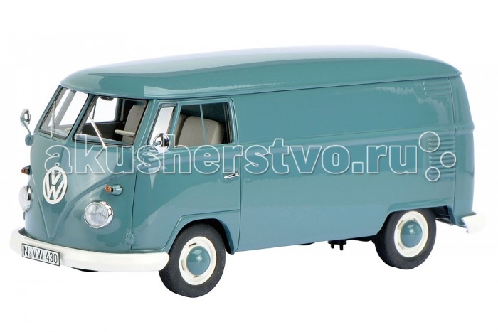 http://www.akusherstvo.ru/images/magaz/im109756.jpg