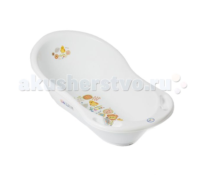 http://www.akusherstvo.ru/images/magaz/im109780.jpg