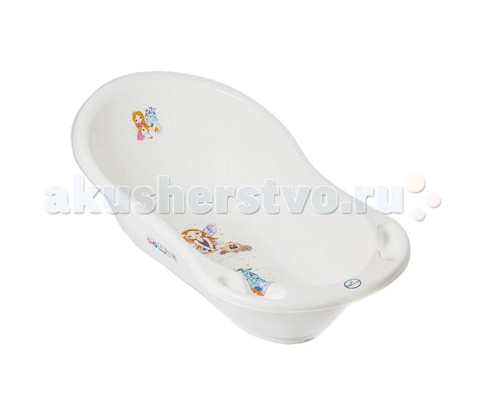 http://www.akusherstvo.ru/images/magaz/im109786.jpg