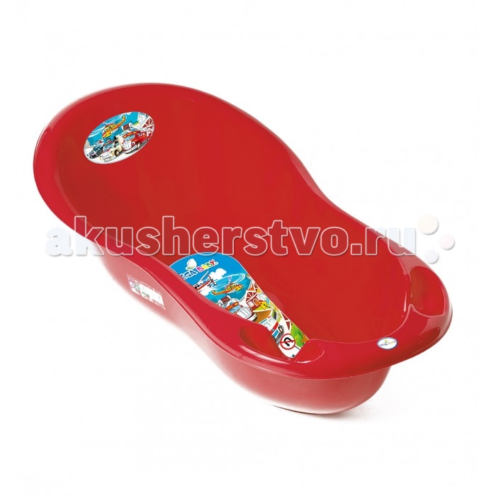 http://www.akusherstvo.ru/images/magaz/im109792.jpg