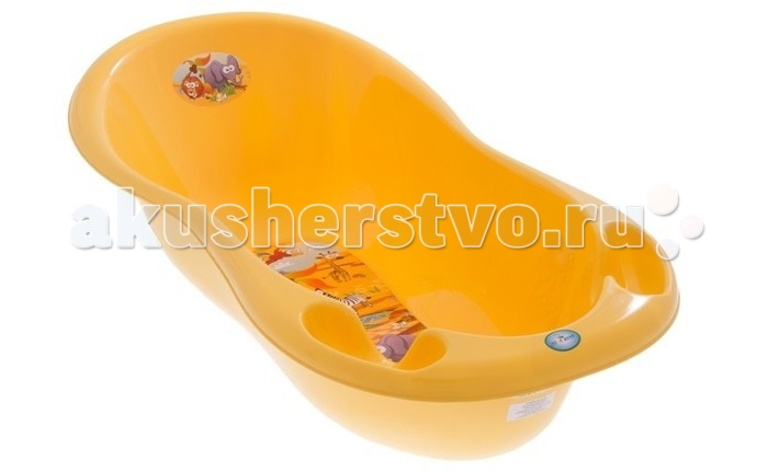 http://www.akusherstvo.ru/images/magaz/im109798.jpg