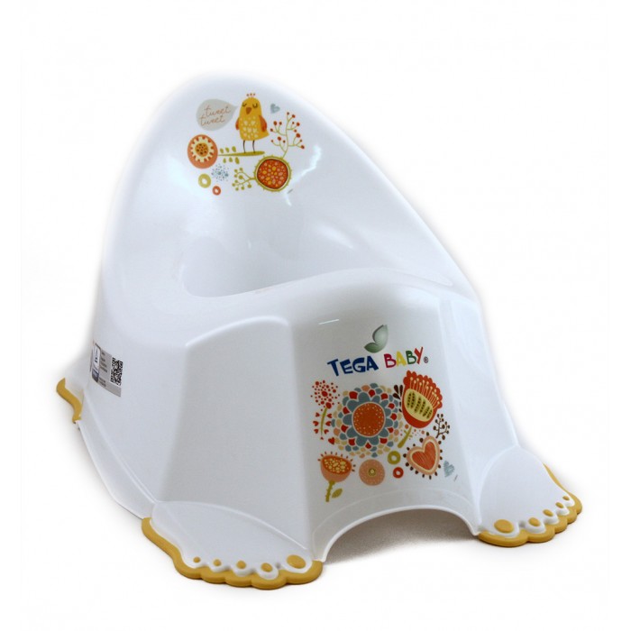 http://www.akusherstvo.ru/images/magaz/im109876.jpg