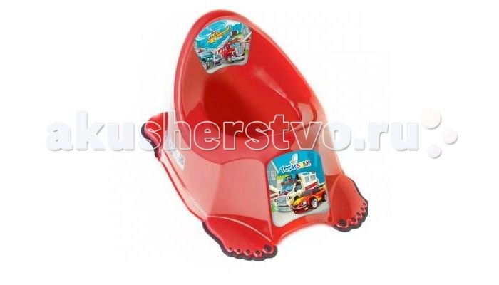 http://www.akusherstvo.ru/images/magaz/im109879.jpg