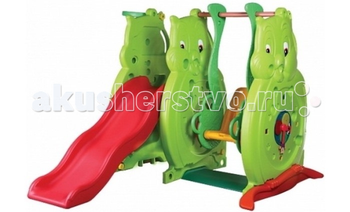 http://www.akusherstvo.ru/images/magaz/im110224.jpg