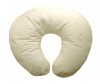 Plantex Подушка Comfy многофункциональная