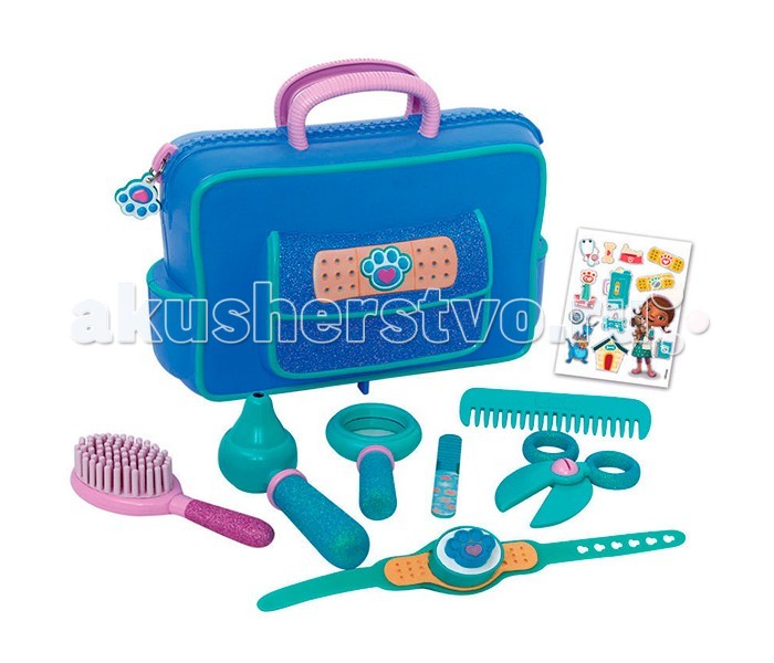 http://www.akusherstvo.ru/images/magaz/im110884.jpg