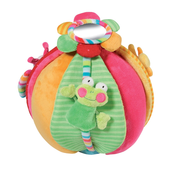    Gulliver      - Gulliver            .   ,  ,    ,     :      ;       ;    ;    .<br>