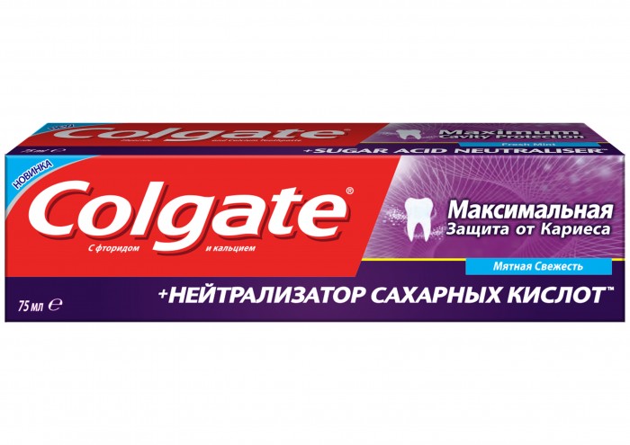 http://www.akusherstvo.ru/images/magaz/im111643.jpg