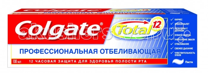 http://www.akusherstvo.ru/images/magaz/im111673.jpg