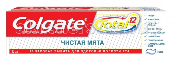 Мезо маска siberica Мезо маска siberica