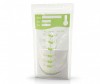  Ardo Easy Freeze      20 .