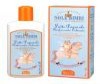 Helan Молочко для кожи Sole Bimbi после загара 40D 200 мл