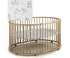 Манеж Geuther Baby-Parc