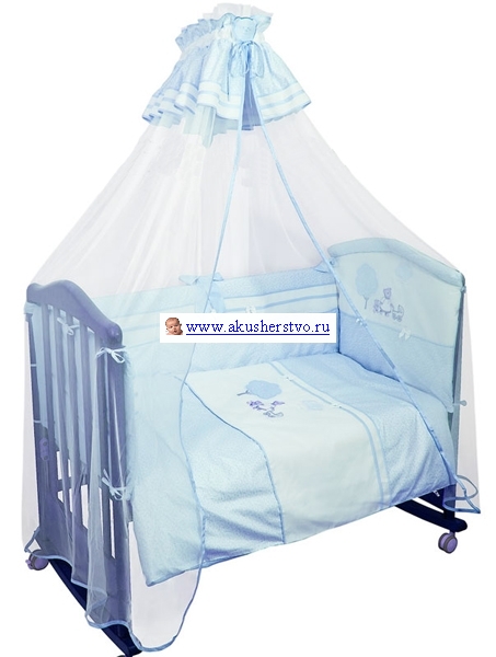 http://www.akusherstvo.ru/images/magaz/im11493.jpg
