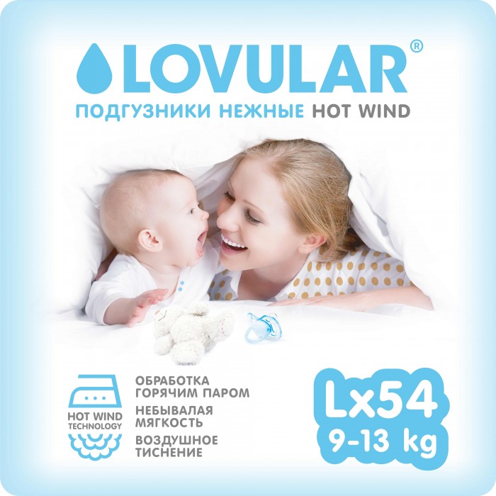 http://www.akusherstvo.ru/images/magaz/im115183.jpg
