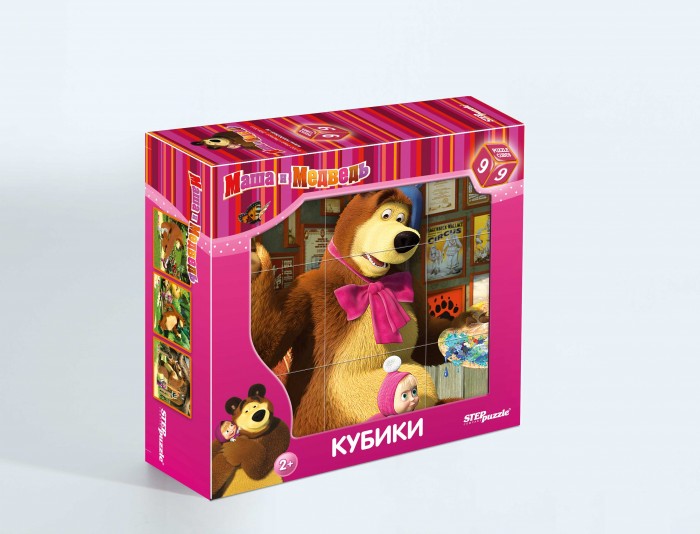 http://www.akusherstvo.ru/images/magaz/im115285.jpg