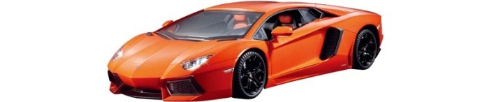 Технопарк Машина Lamborghini aventador lp 700-4 roadsterМашина Lamborghini aventador lp 700-4 roadster Технопарк Машина Lamborghini aventador lp 700-4 roadsterМашина Lamborghini aventador lp 700-4 roadsterТехнопарк Машина Lamborghini aventador lp 700-4 roadster, инерционная, открыввющиеся двери, в коробке 2 х 36 шт. Коллекционные машины бренда Технопарк станут отличным подарком для юного исследователя мира техники. Модель выполнена из высококачественного металла. Замечательная машинка от торговой марки Технопарк станет прекрасным дополнением коллекции автомобилей вашего ребенка. Игрушка выполнена с высокой степенью детализации, в точности повторяя суперкар марки Lamborghini aventador lp 700-4 roadster. Модель имеет металлический корпус, дополненный пластиковыми элементами. Прозрачные стекла позволяют детально изучить салон суперкара. Миниатюрная копия спортивного автомобиля порадует как ребенка, так и взрослого коллекционера.<br>