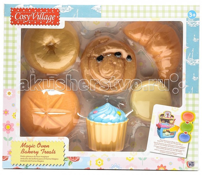 http://www.akusherstvo.ru/images/magaz/im115588.jpg